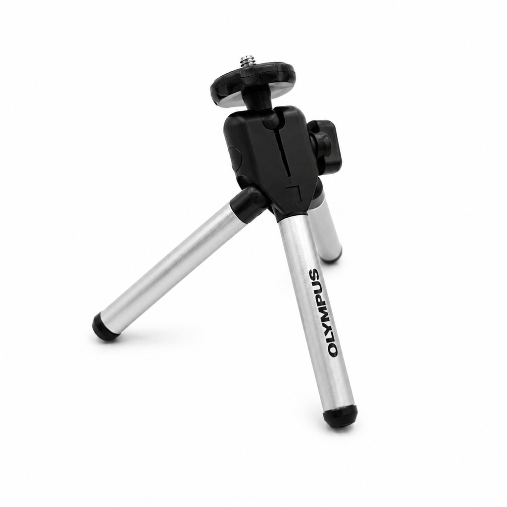 Olympus Mini Tripod