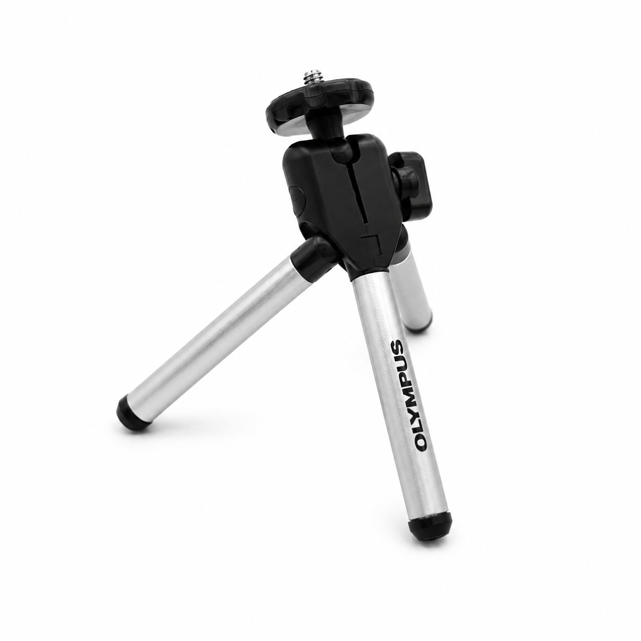 Olympus Mini Tripod