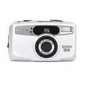 Pentax Espio 115V