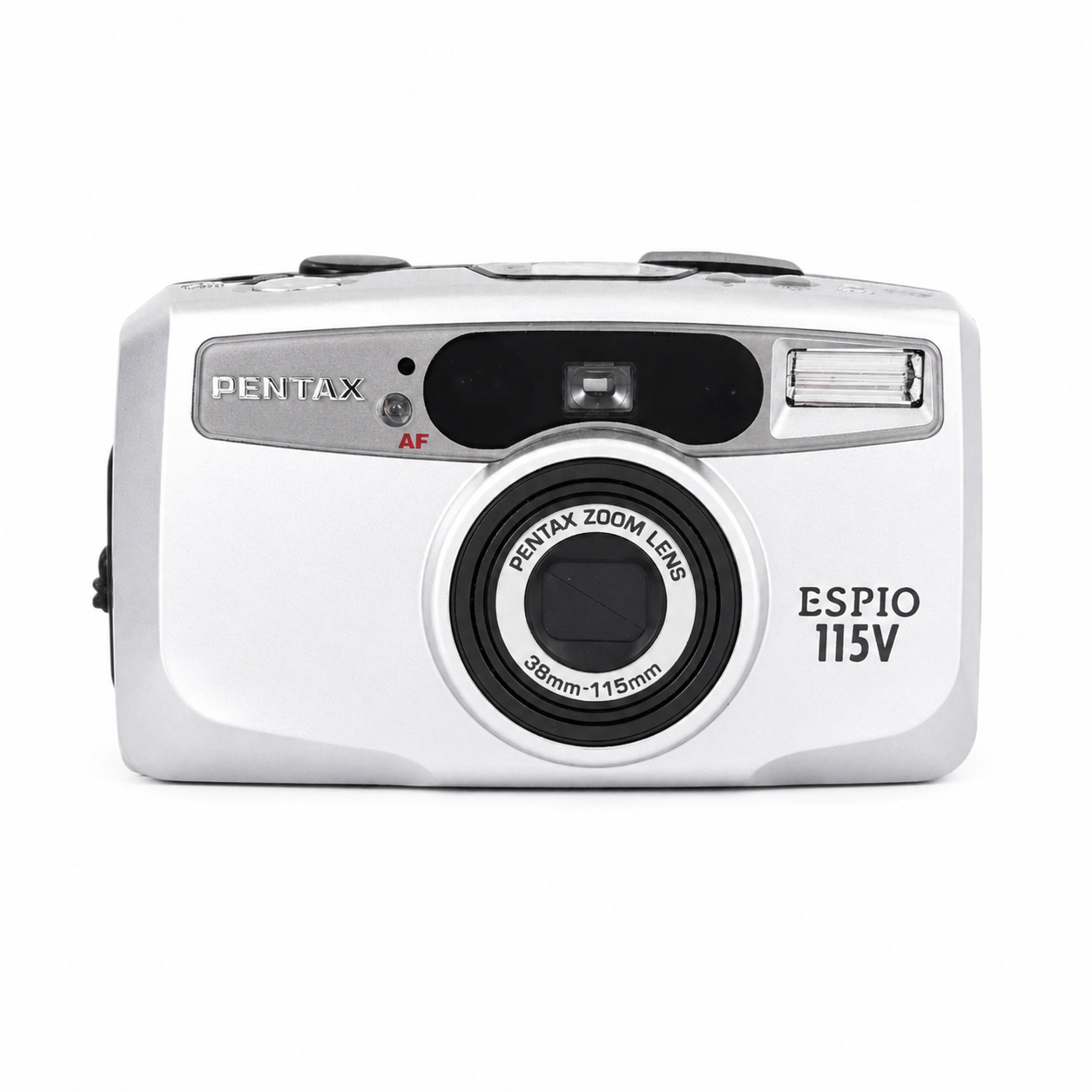 Pentax Espio 115V
