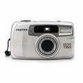 Pentax Espio 738S