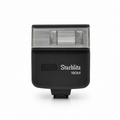 Starblitz 160M Flash