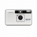 Konica Big Mini BM-201