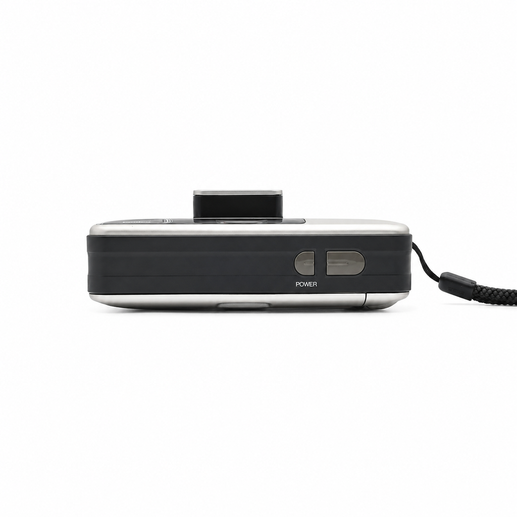 Konica Big Mini BM-201