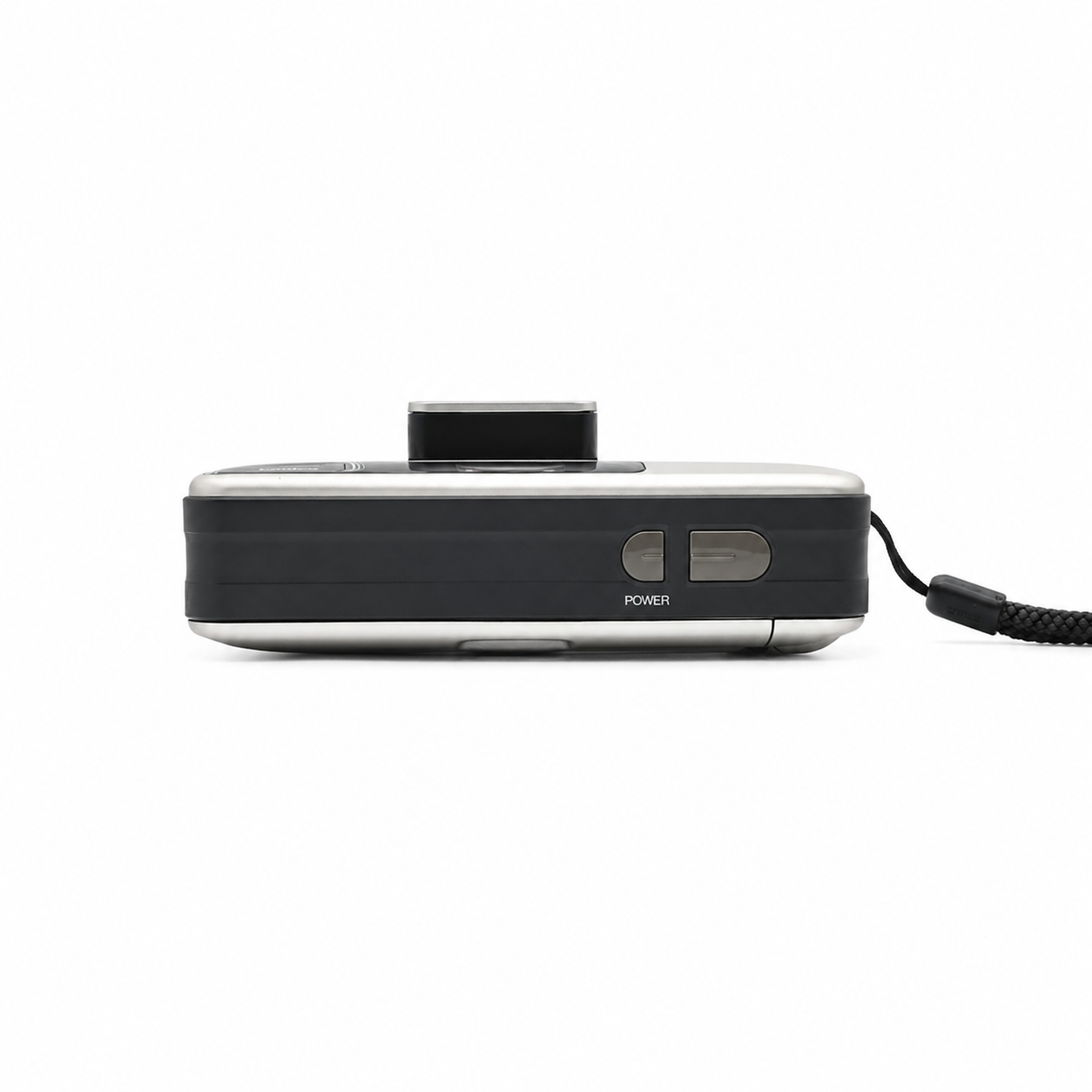 Konica Big Mini BM-201