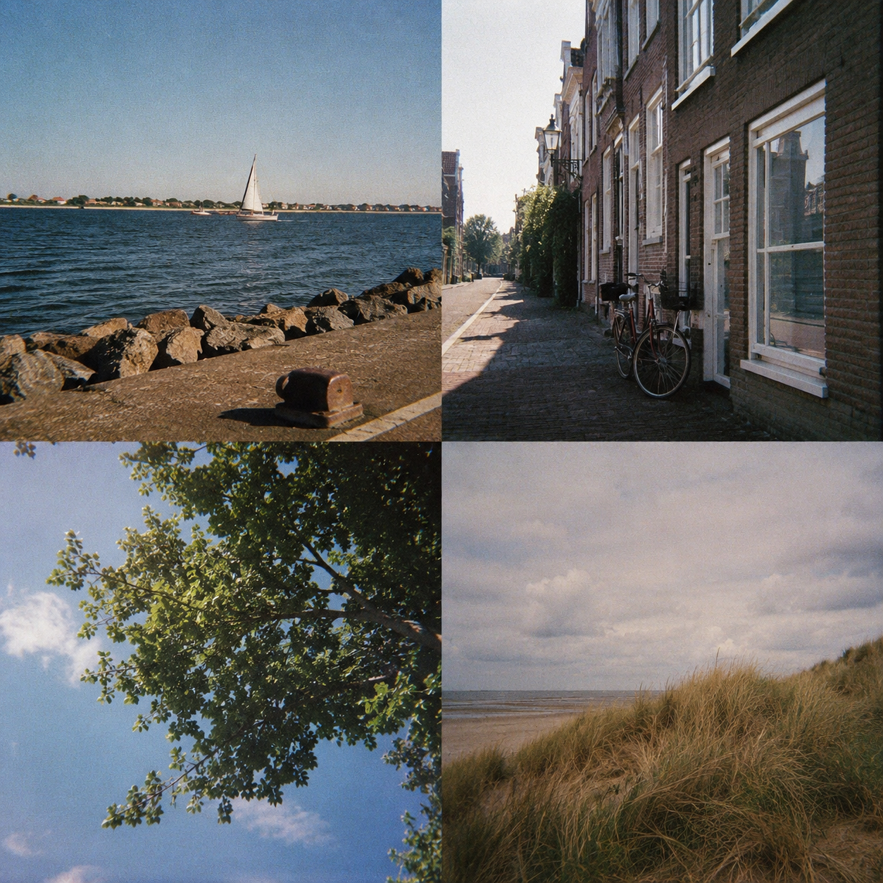 Pentax ME Super + SMC 50mm F1.7