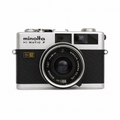 Minolta Hi-Matic F