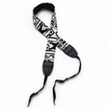 Vintage Retro Camera Strap