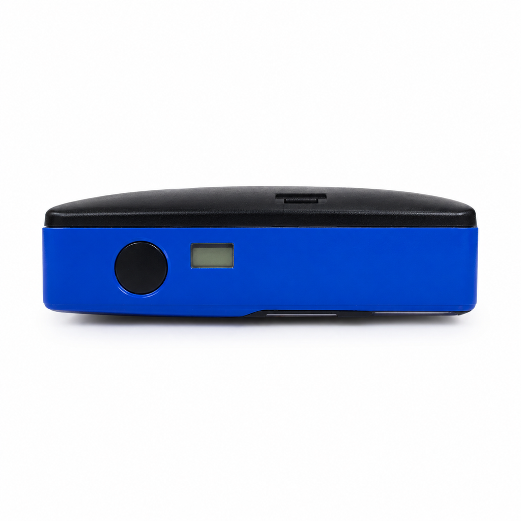 Konica EU-Mini Blue