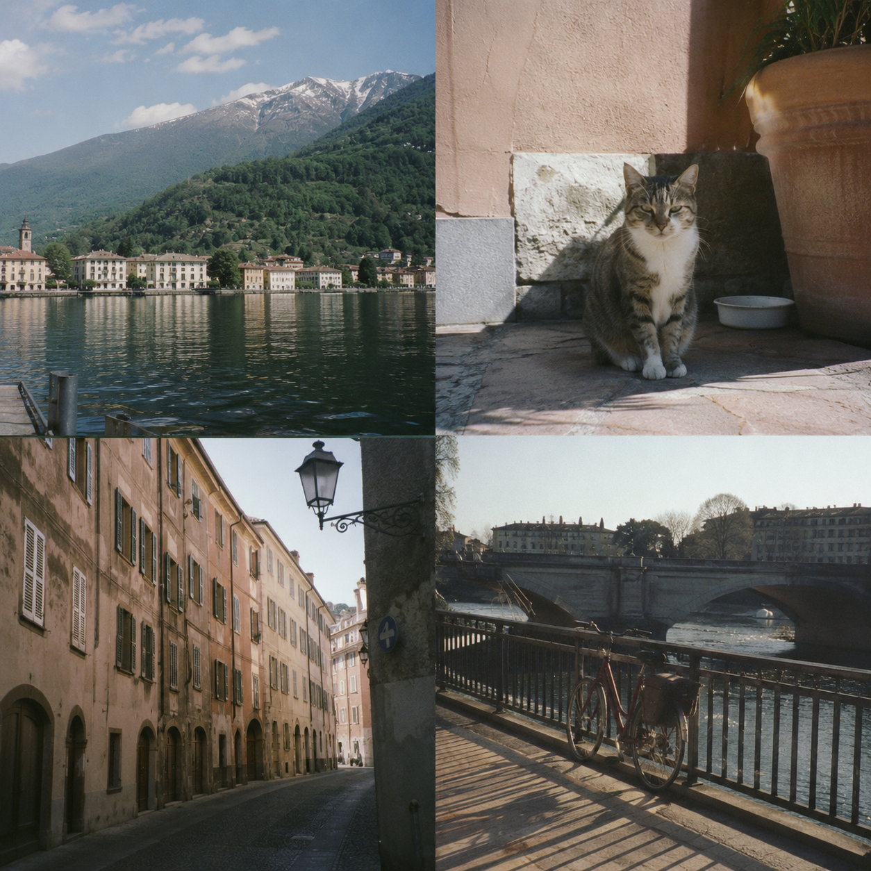 Minolta Hi-Matic AF