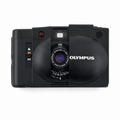 Olympus XA2