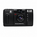Minolta Riva Zoom 70c