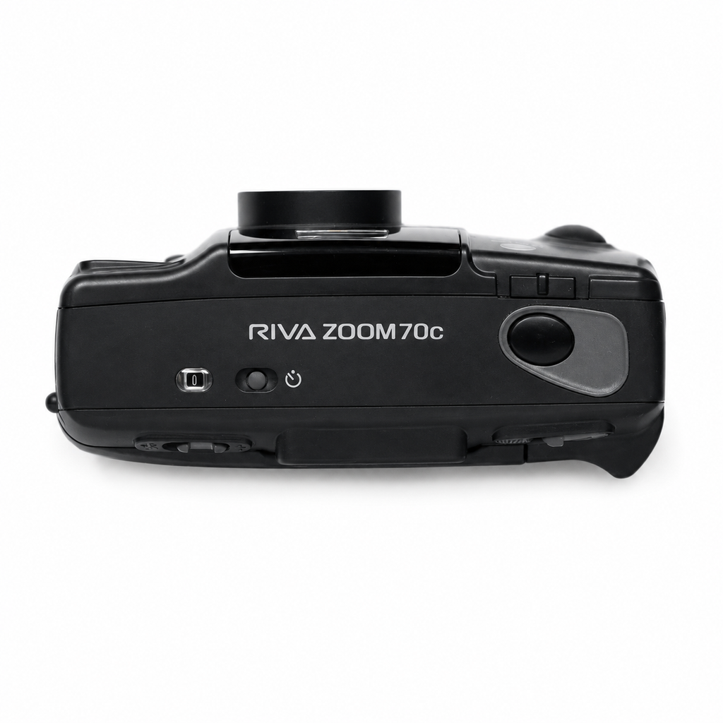 Minolta Riva Zoom 70c