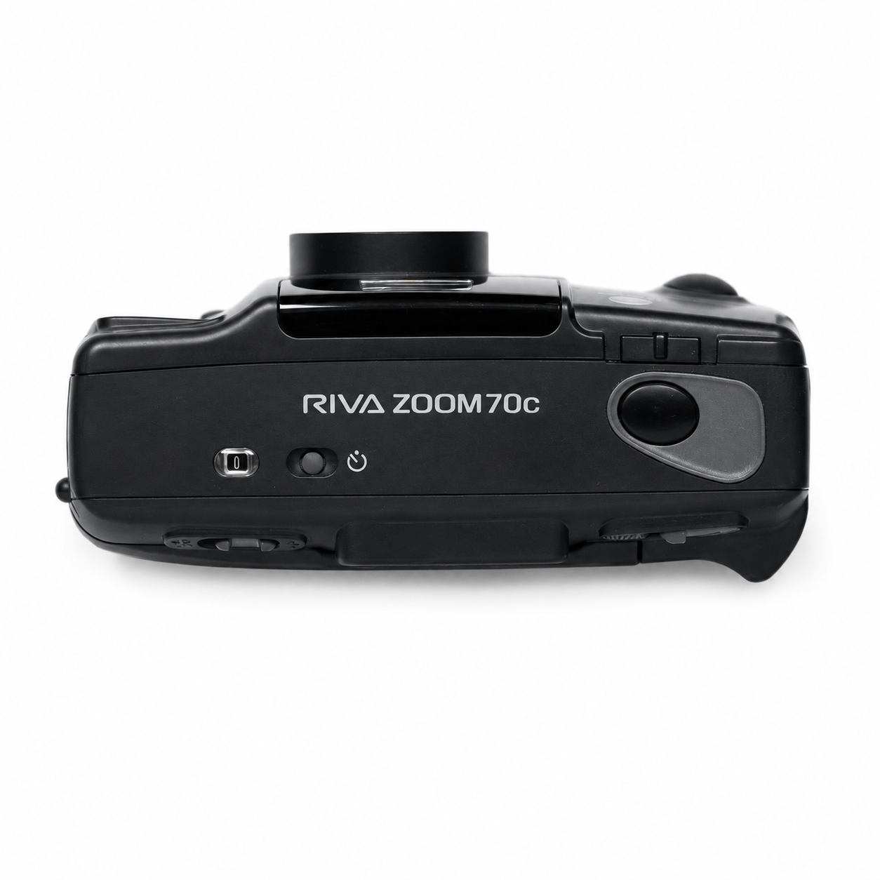 Minolta Riva Zoom 70c