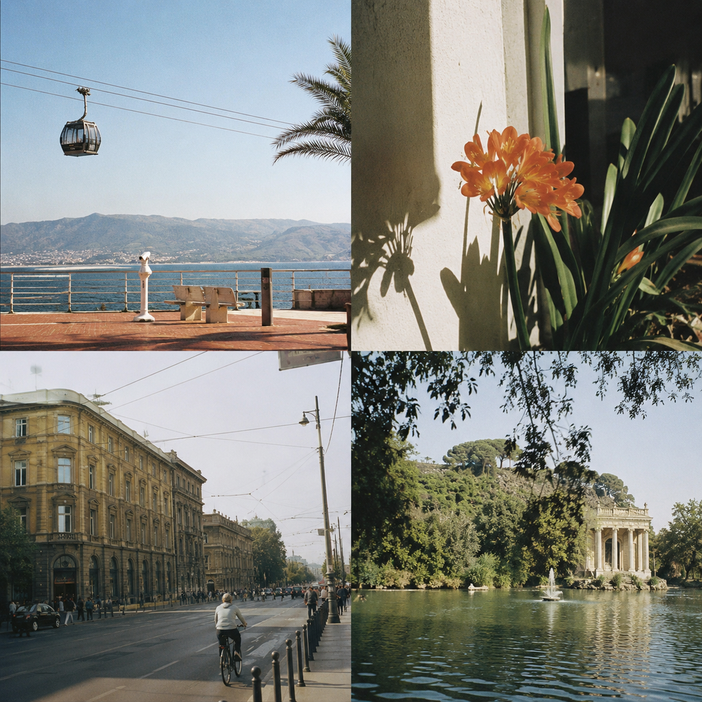 Pentax Espio 200