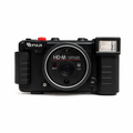 Fuji HD-M