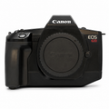 Canon EOS 620 Body