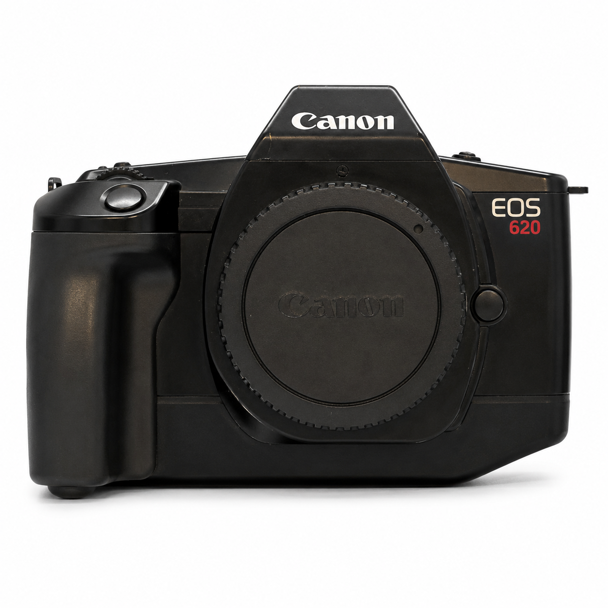Canon EOS 620 Body