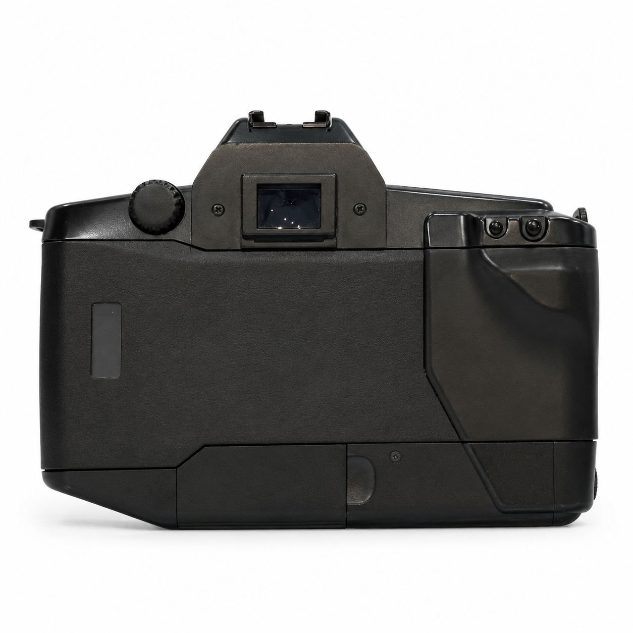 Canon EOS 620 Body