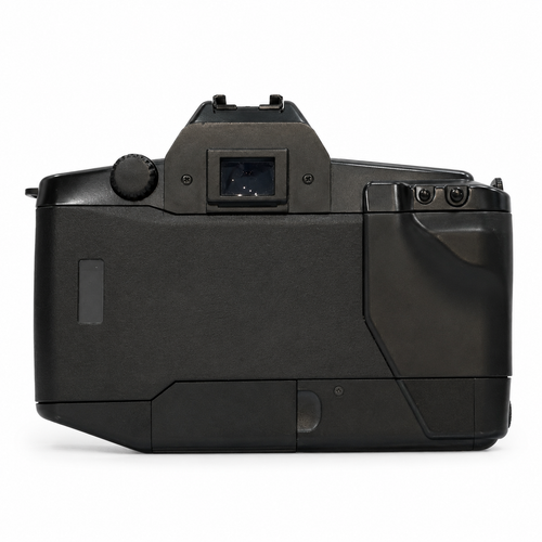 Canon EOS 620 Body