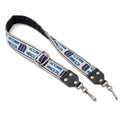 Vintage Minolta Camera Strap