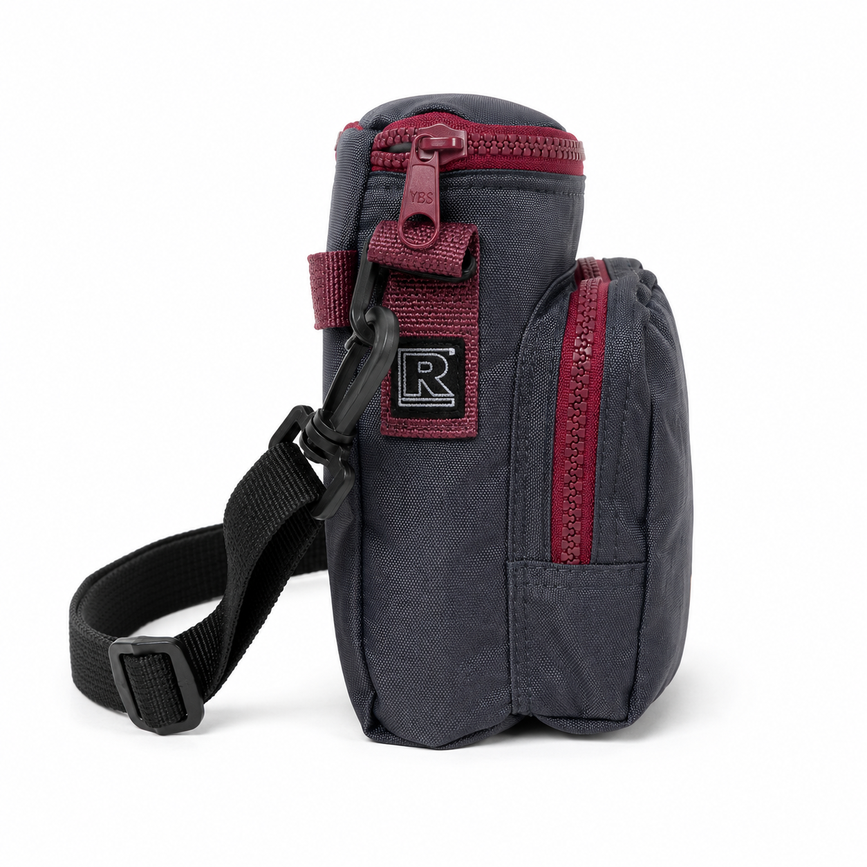 Vintage Camera Bag Aspen
