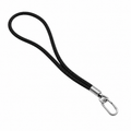 Vintage Camera Wrist Strap