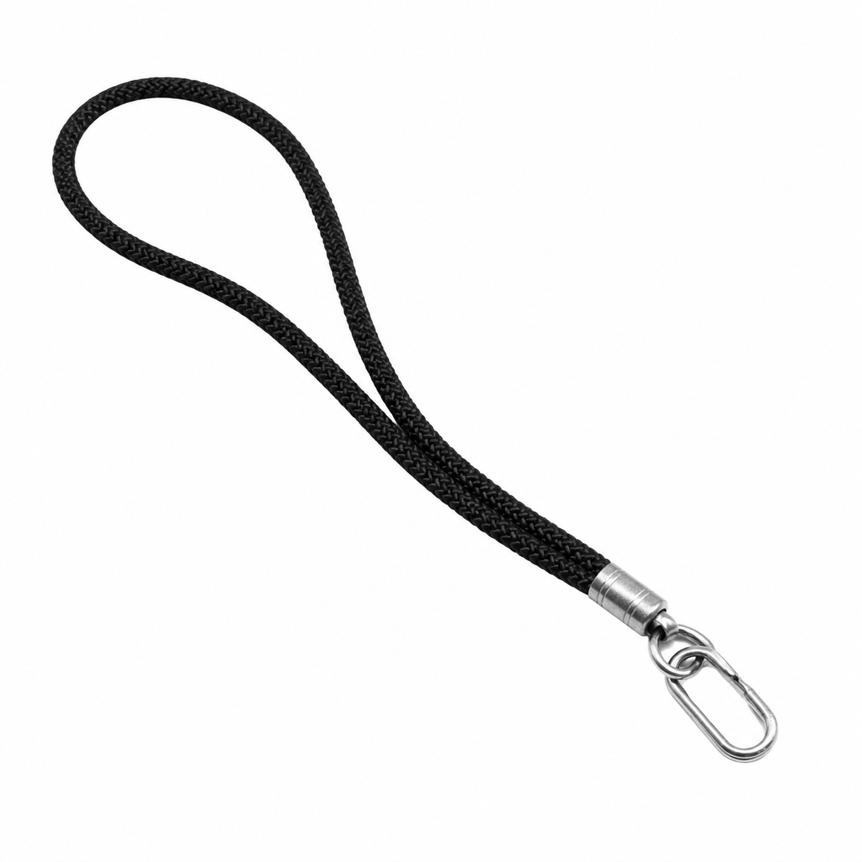 Vintage Camera Wrist Strap