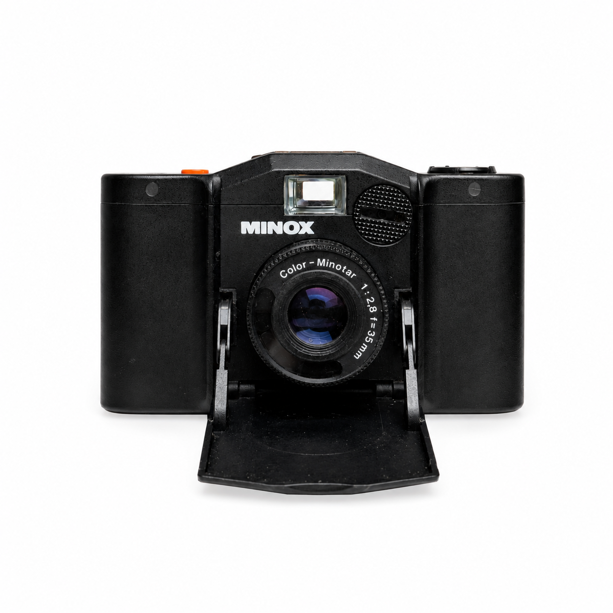 Minox 35 GL