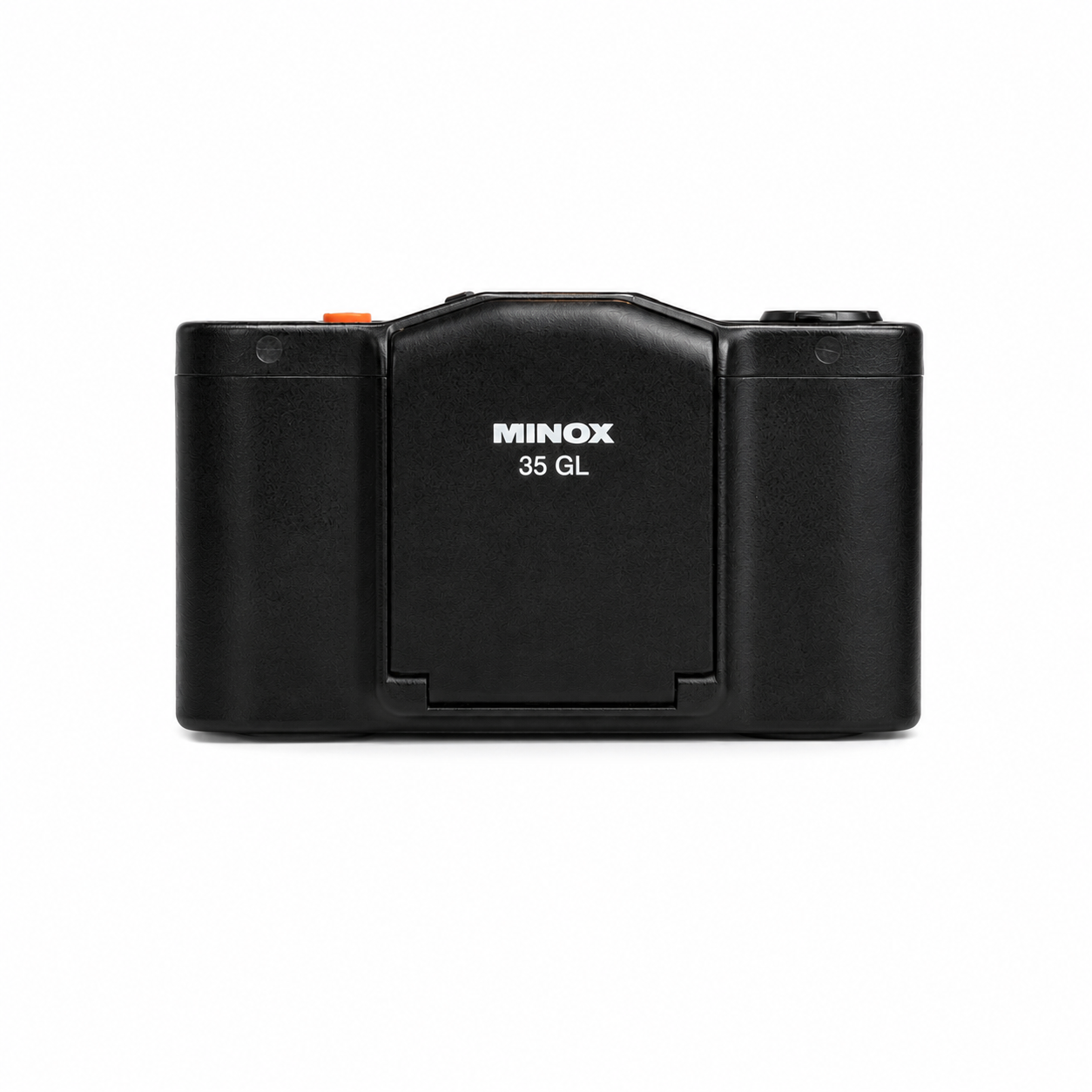 Minox 35 GL