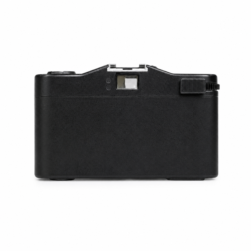 Minox 35 GL