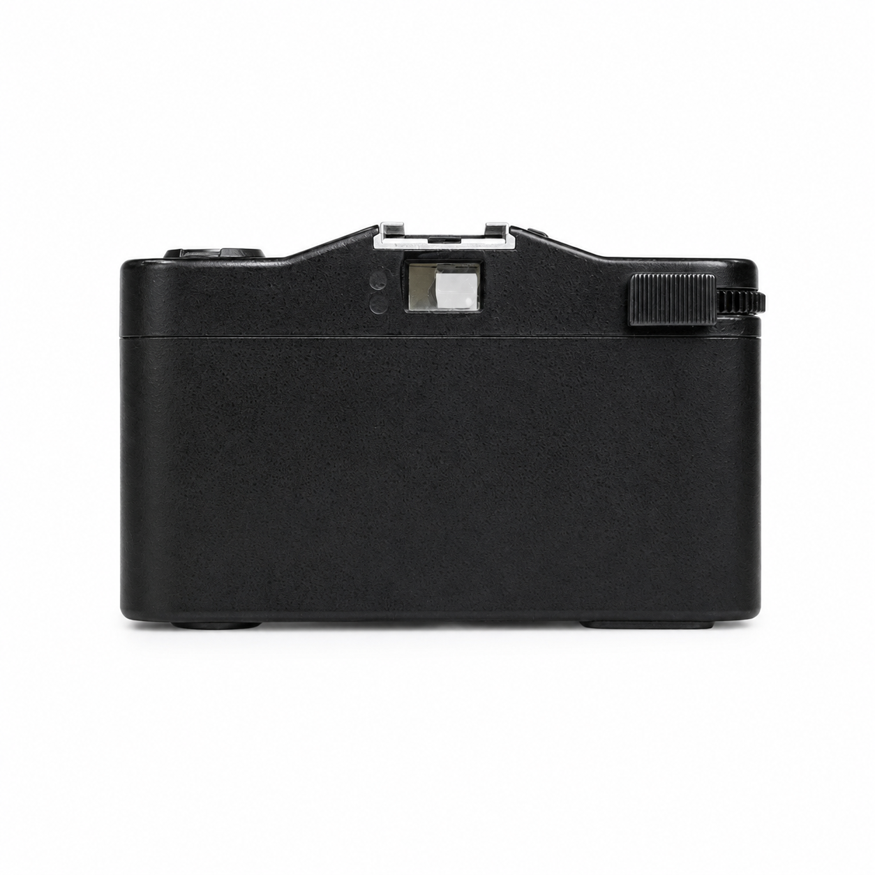 Minox 35 GL