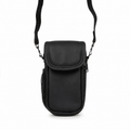 Vintage Compact Camera Bag