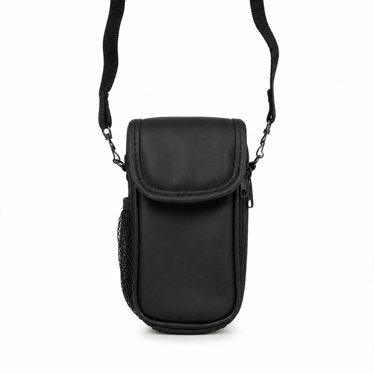Vintage Compact Camera Bag