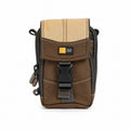 Vintage Case Logic Camera Bag Small