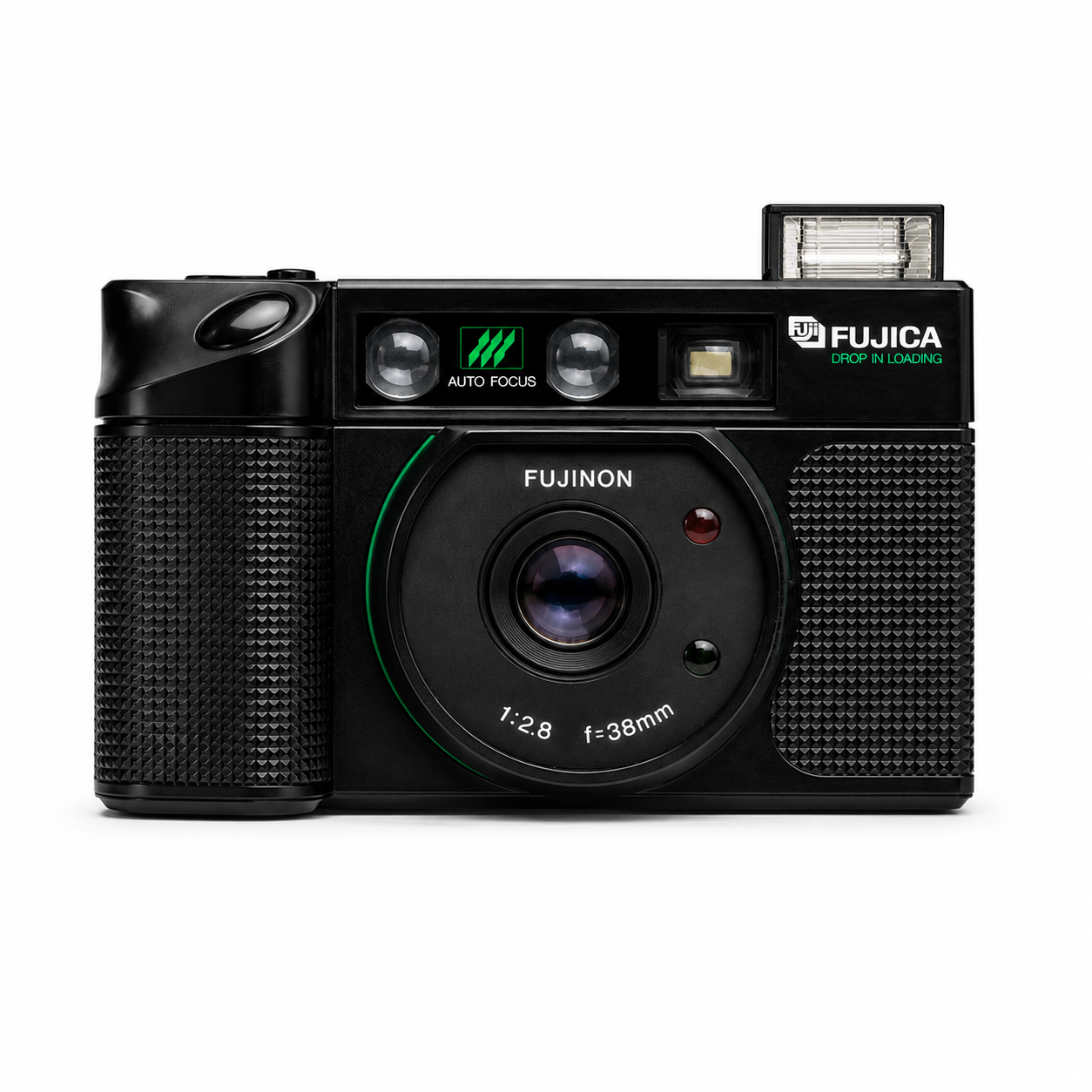 Fuji DL-100