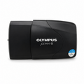 Olympus MJU II