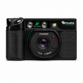Fuji DL-100