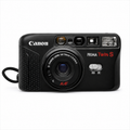 Canon Prima Twin S