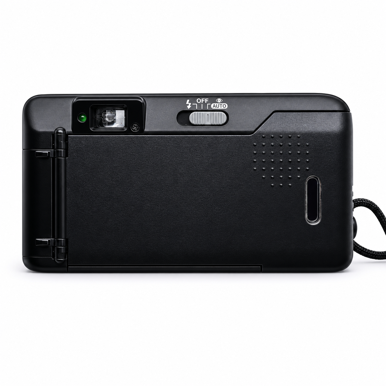 Canon Prima Twin S