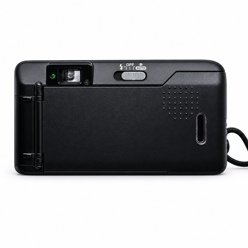 Canon Prima Twin S