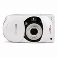 Canon Prima Super 90 Wide