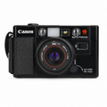 Canon AF35M